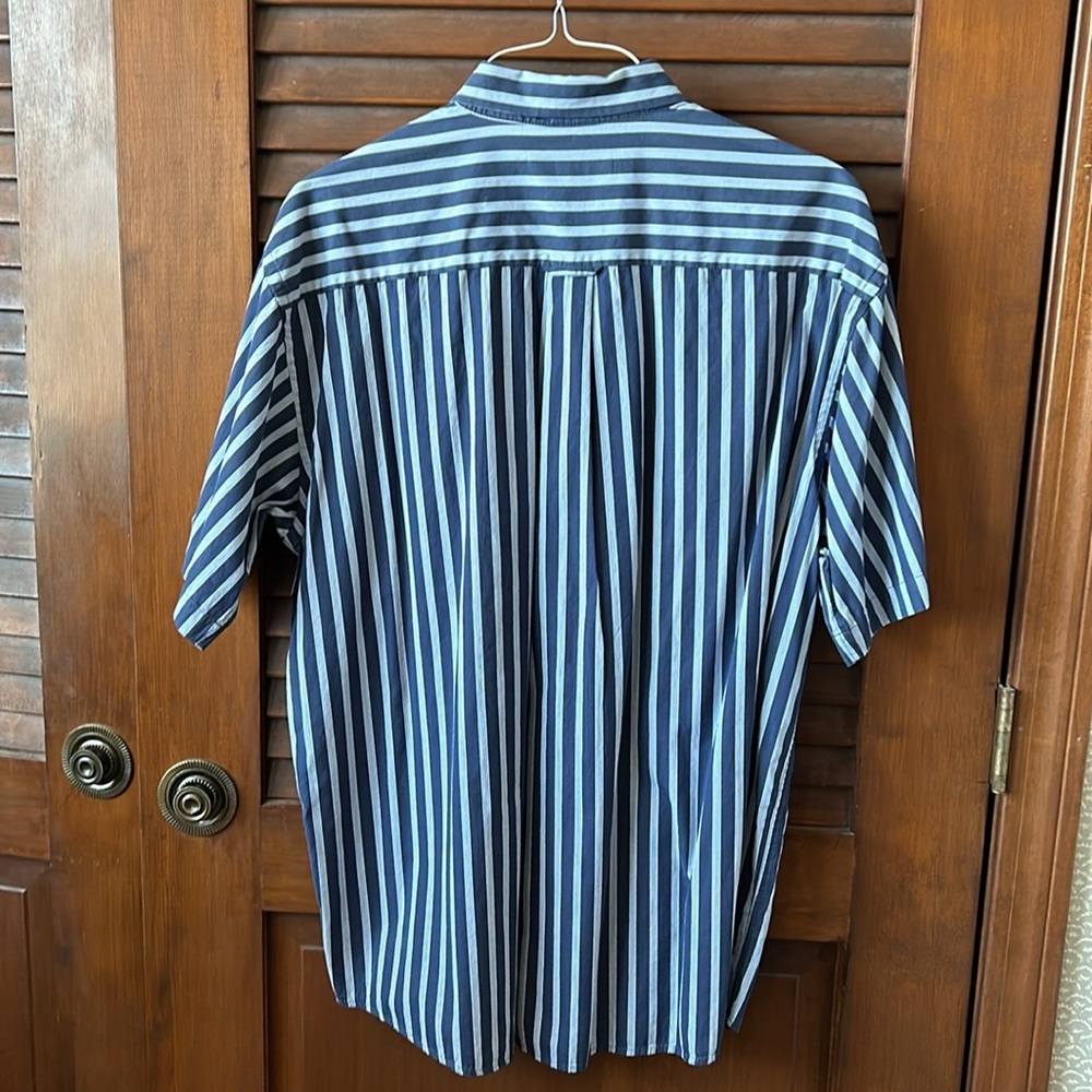 Handsome Hathaway Shirt - Picture 2 of 5